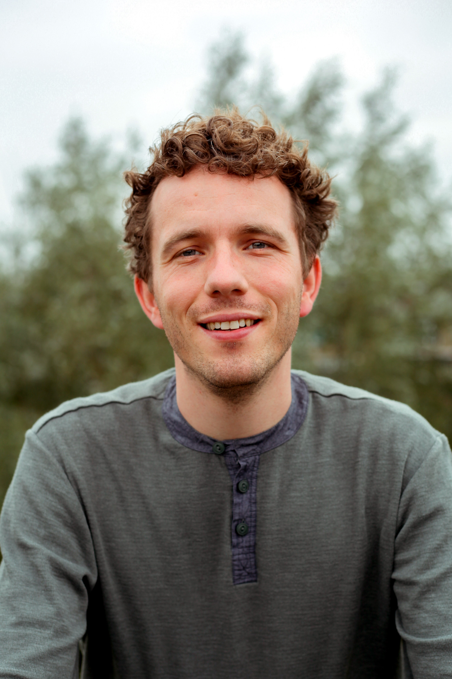 klein Lucas_Wiegerink@Anna_Perger.jpg