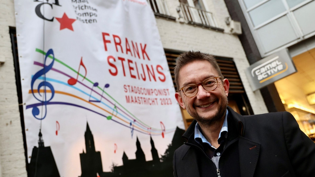 Frank Steijns.jpg