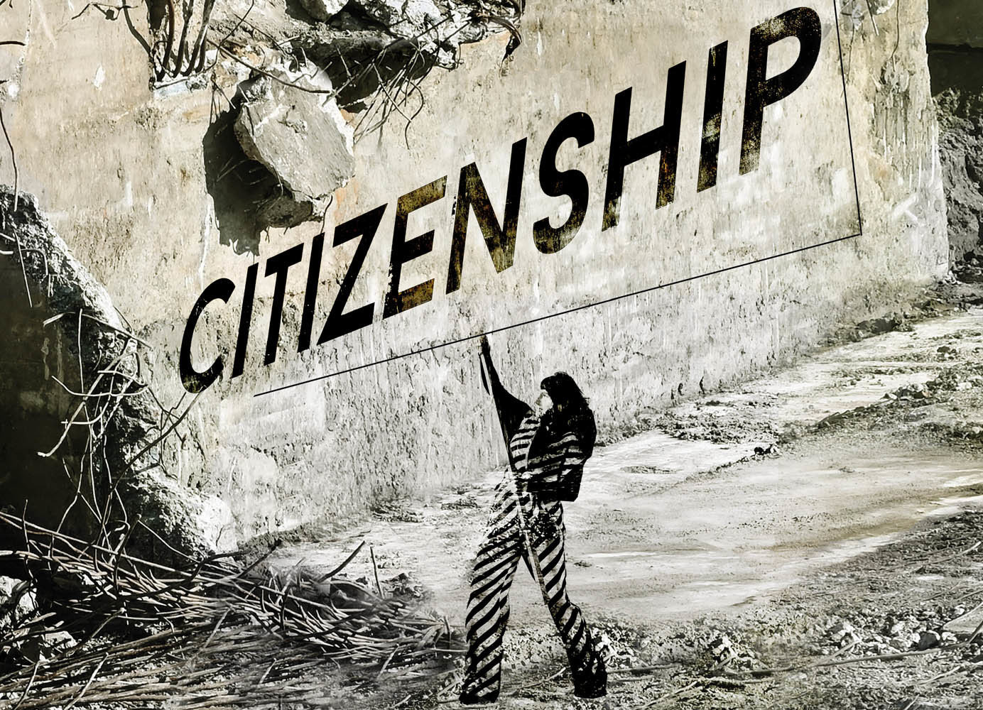 acts of citizenship.jpg