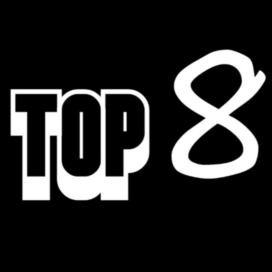 Top 8.jpg