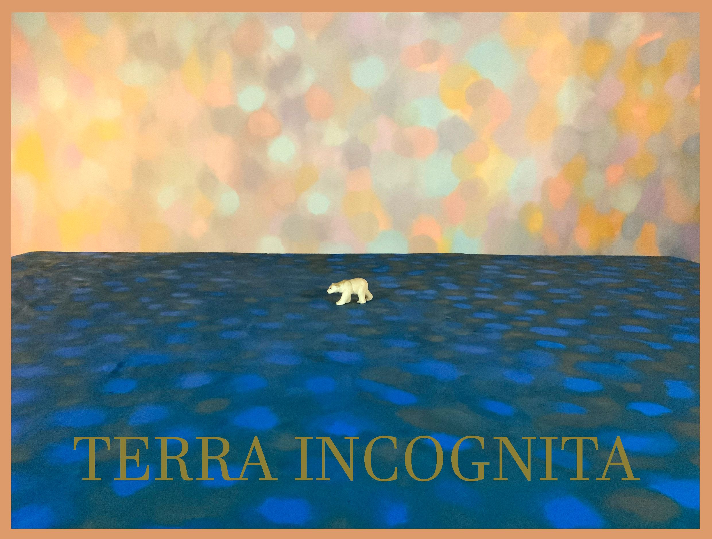 foto terra incognita.jpg