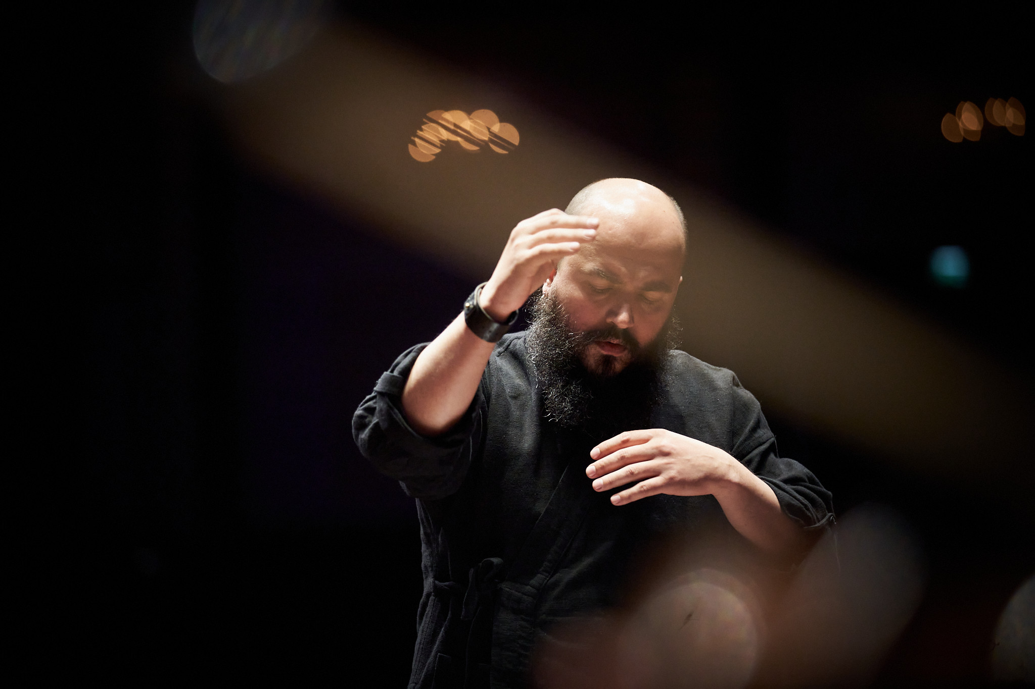 Maxim Shalygin 13 (by Eduardus Lee).jpg