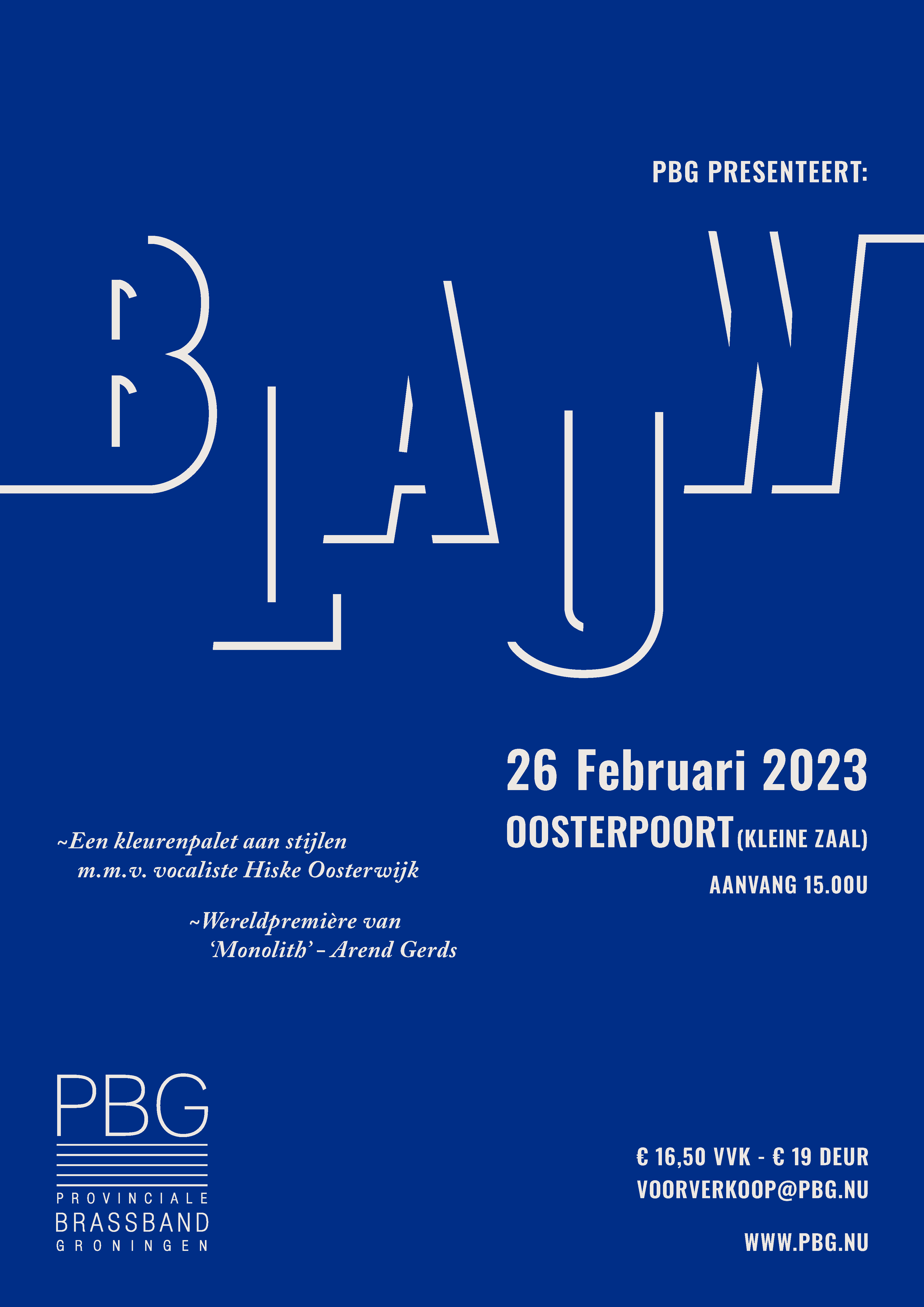 BLAUW_POSTER_A3.png
