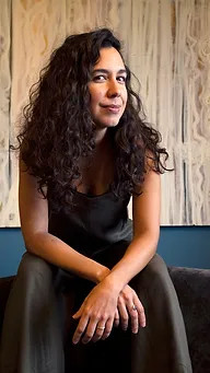 Jimena Maldonado.jpg