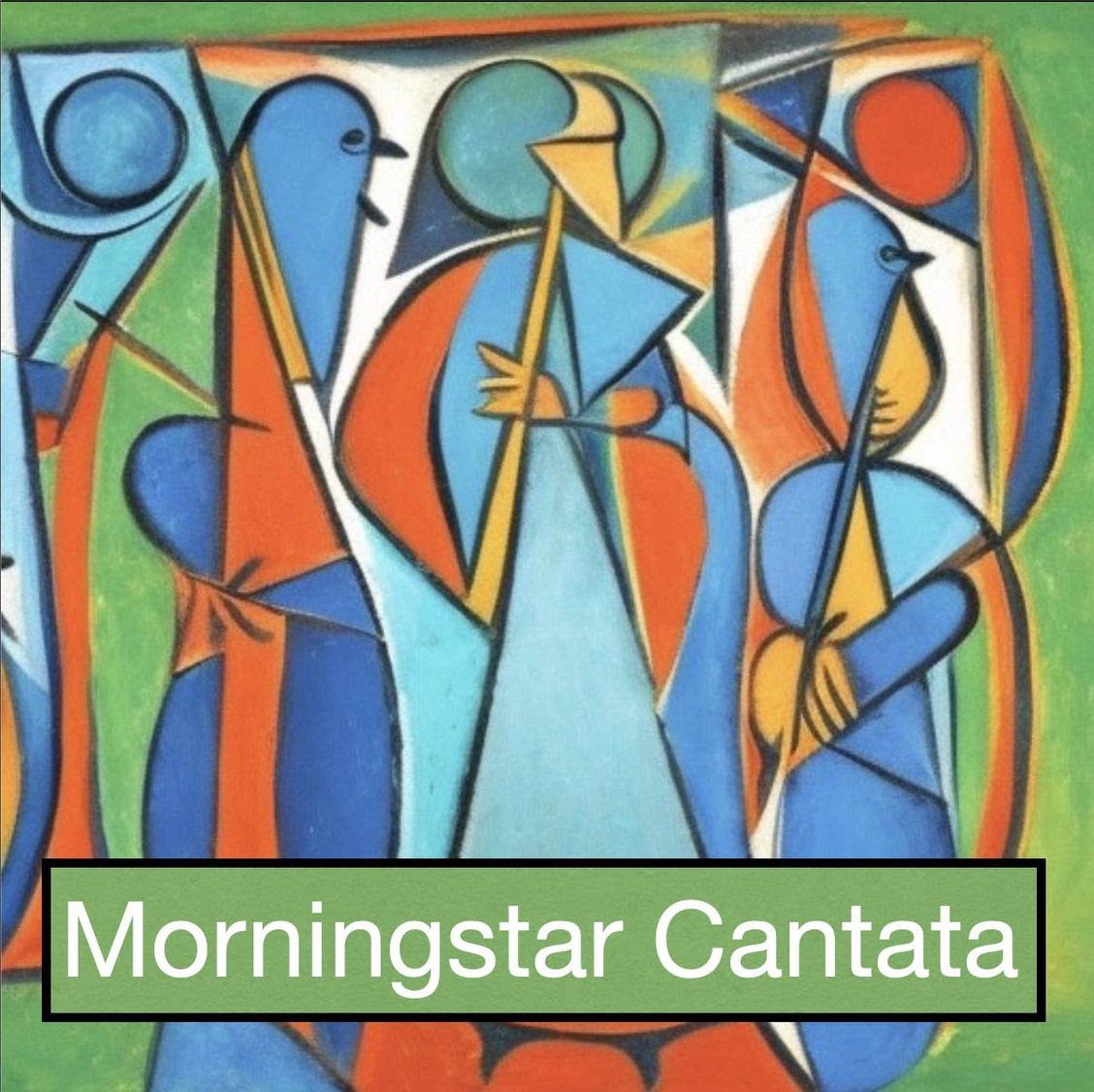 Morningstar Cantata.jpg