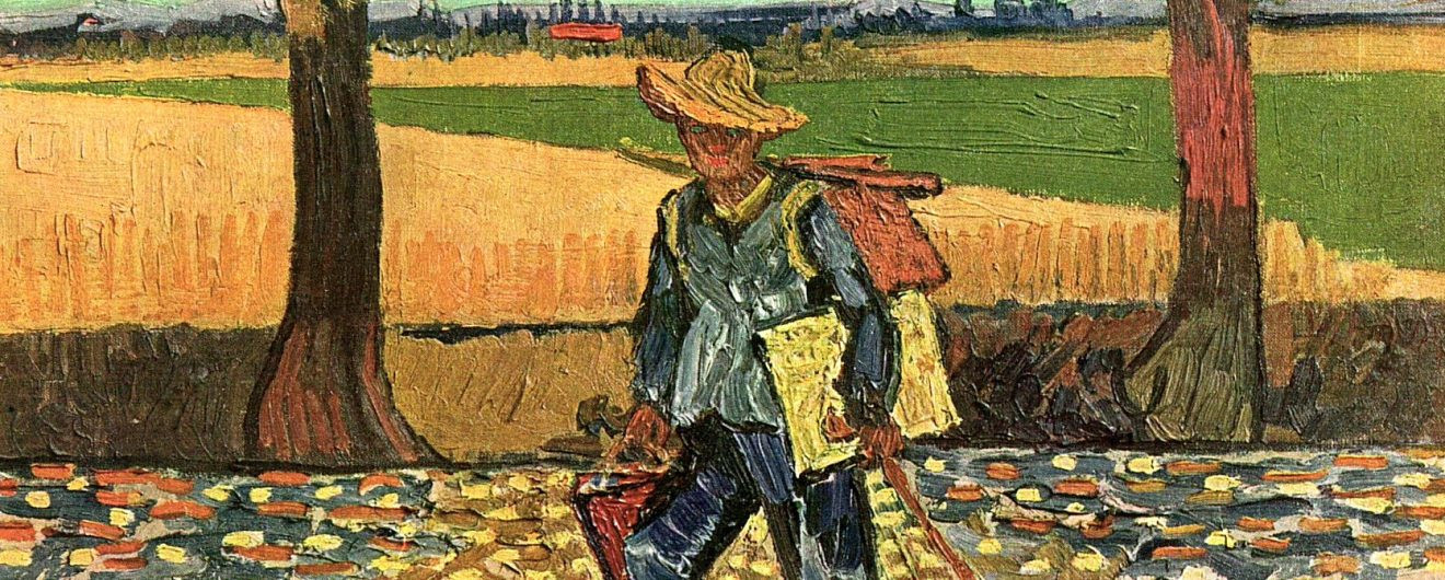 Weg-naar-Tarascon-van-gogh.jpg