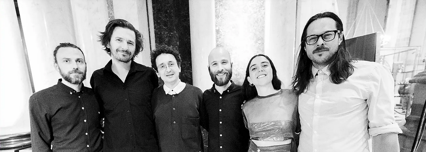 George Dumitriu Hazard Ensemble.png
