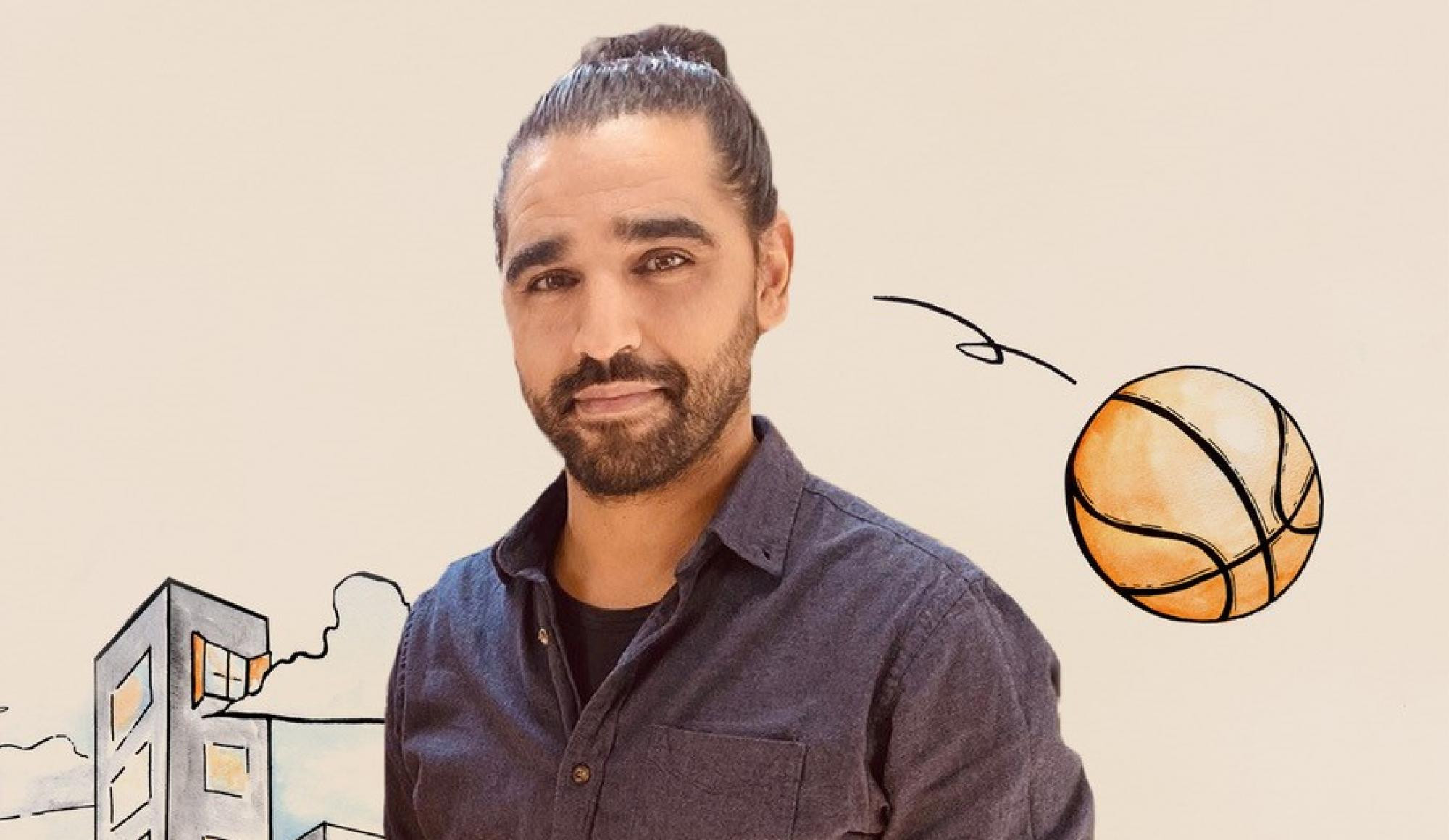 afbeelding-raas-en-de-basketbal.jpg
