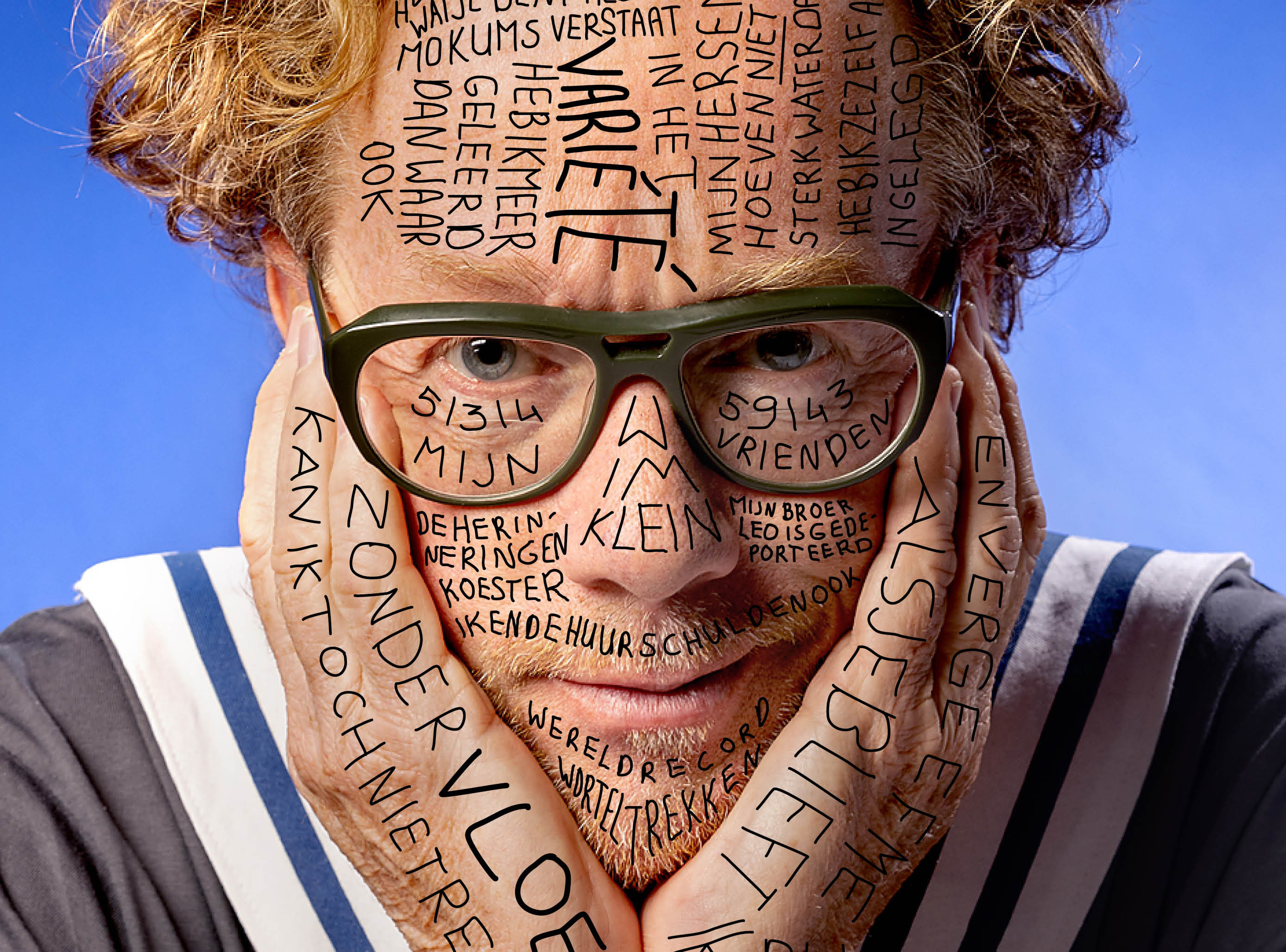 Adhoc_WimKlein_publ-foto_DEF_liggend.jpg