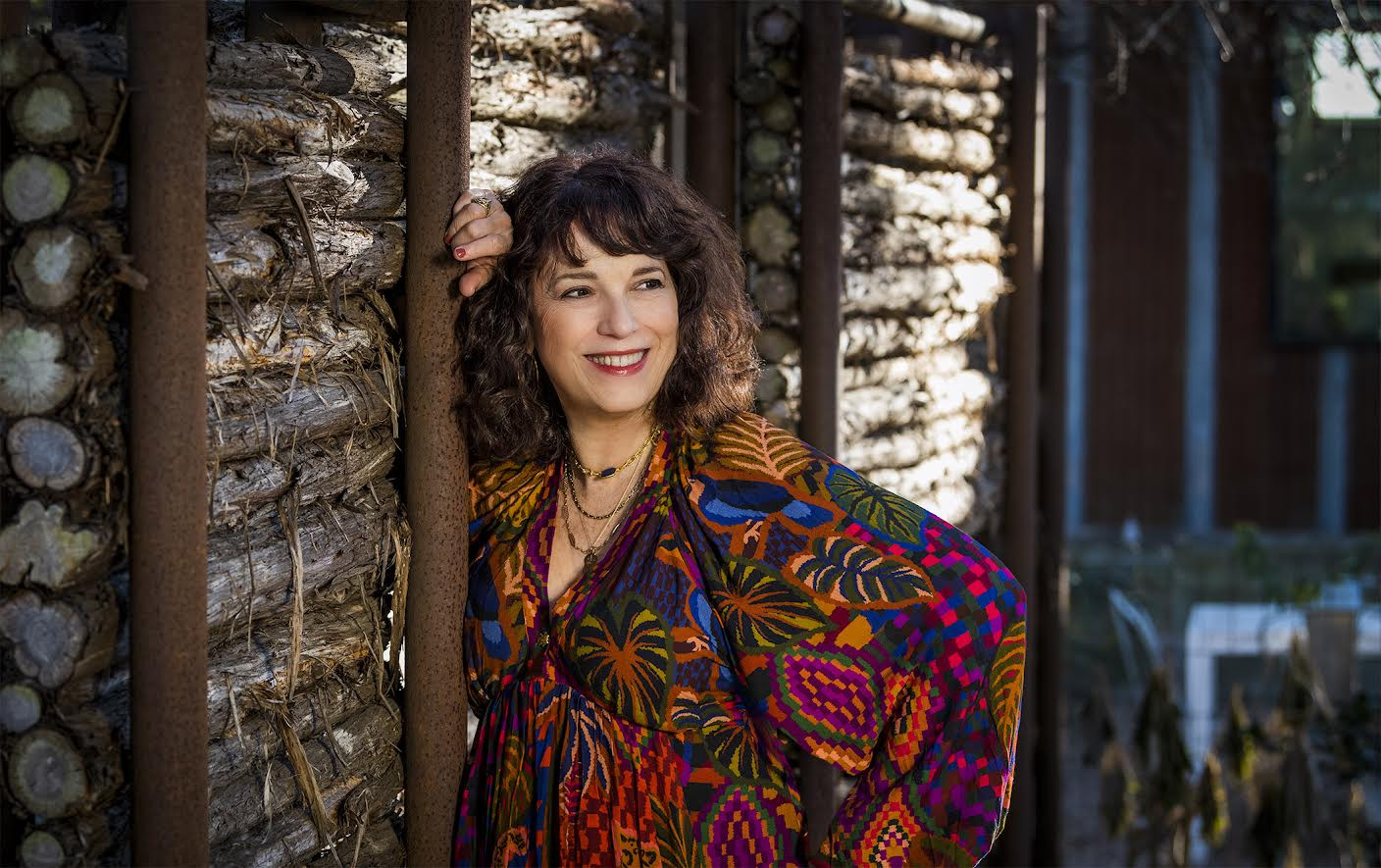 Estrella Acosta.jpg