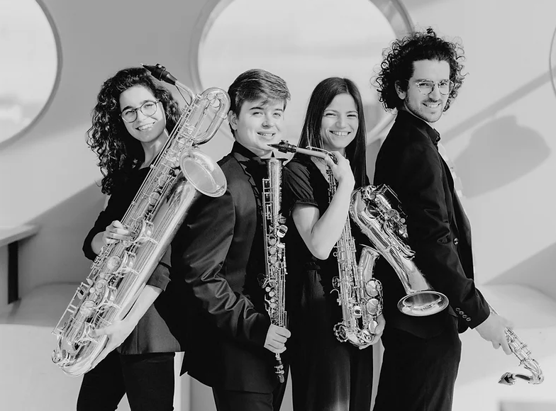 Maat Saxophone Quartet.jpg
