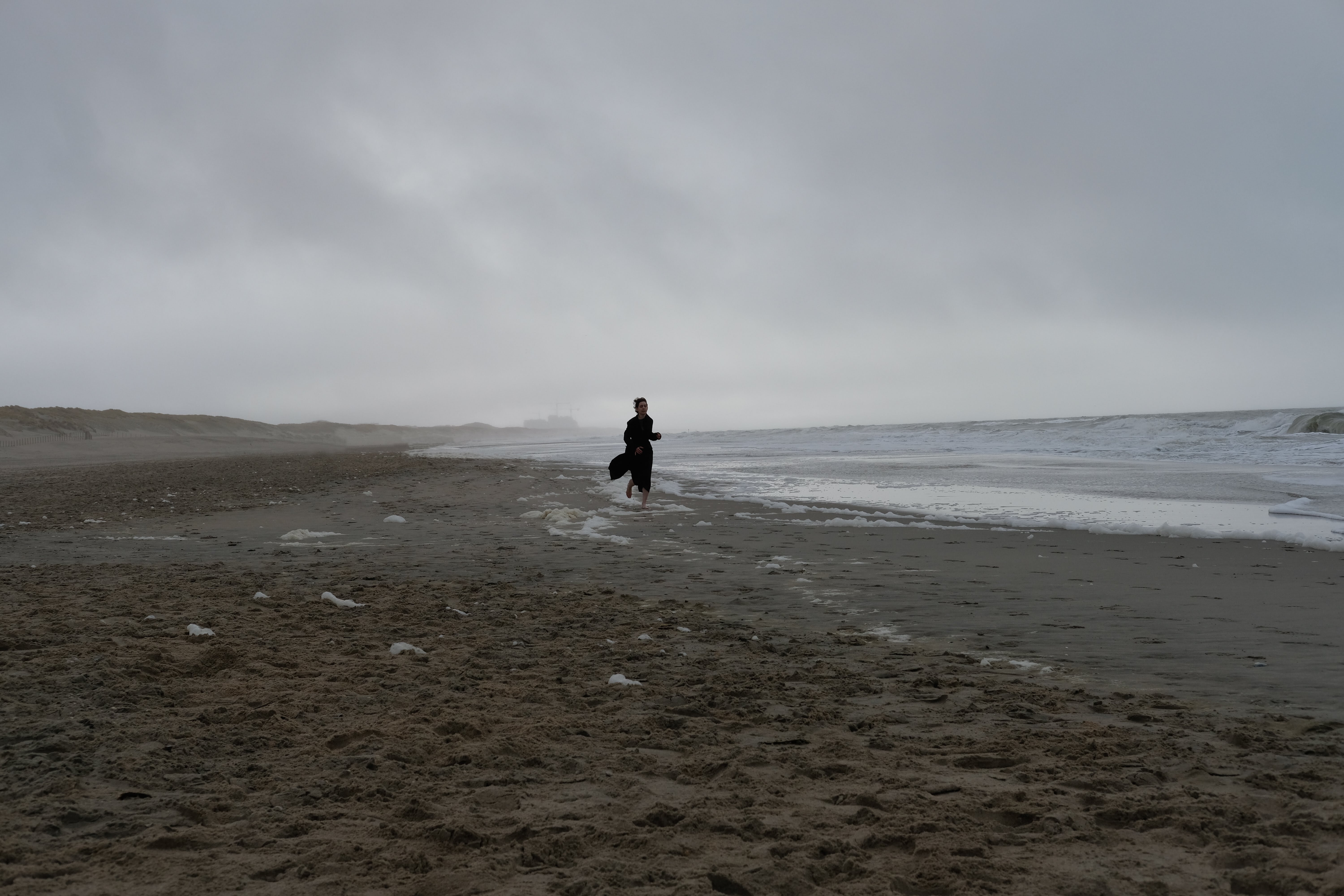 The Runaway Girl.jpg