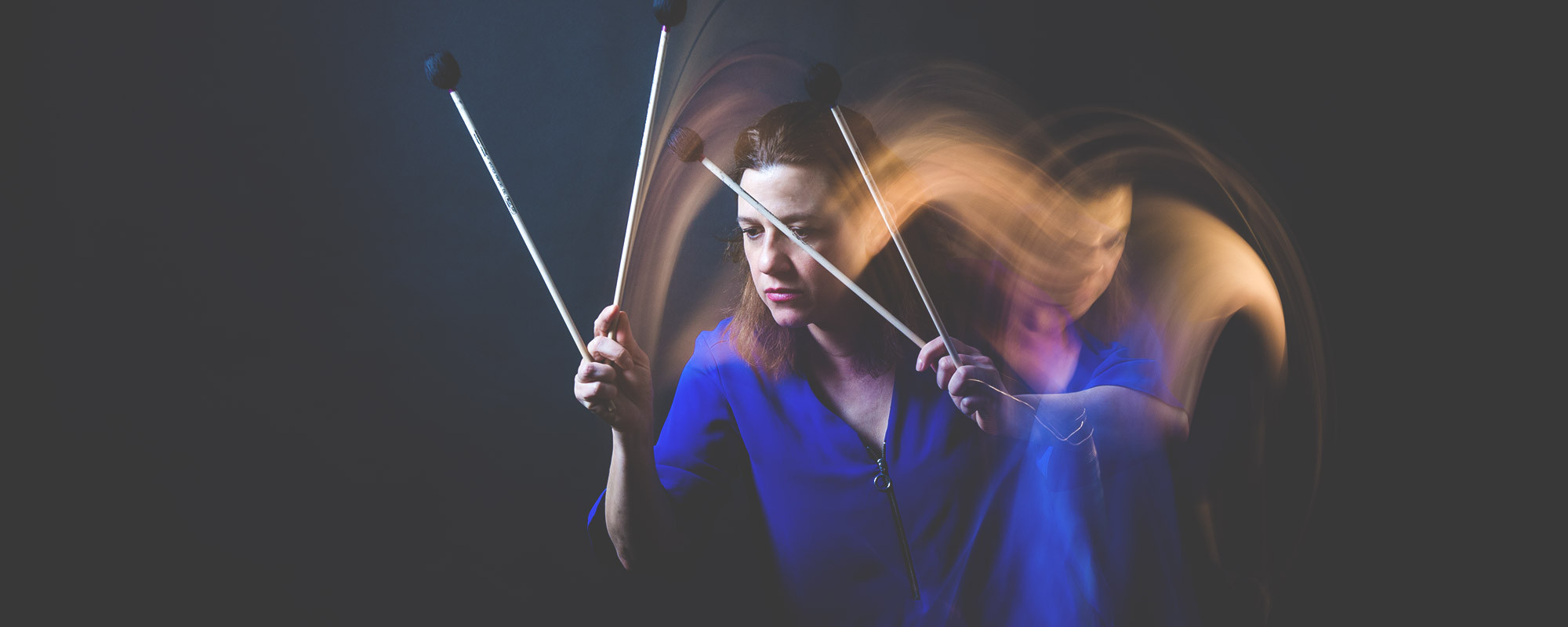 tatiana-koleva-header-media-edit.jpg