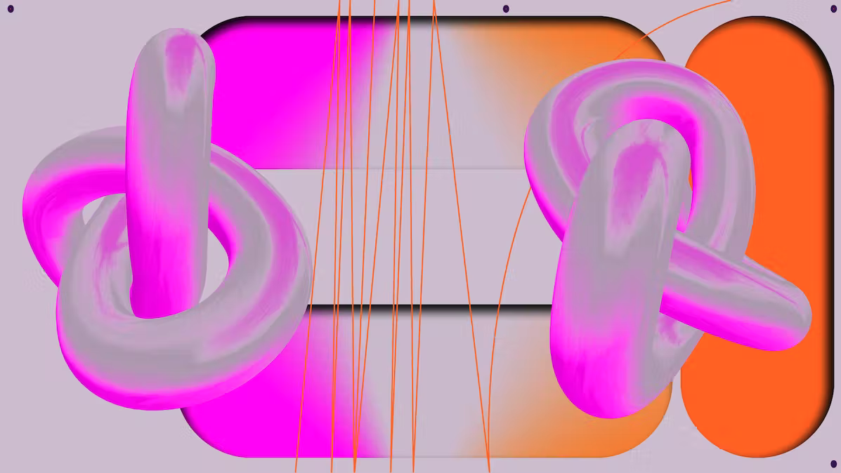 Rewire.png