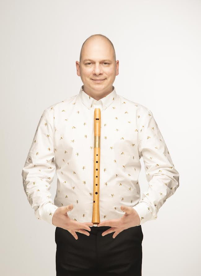 Jorge Isaac.jpg