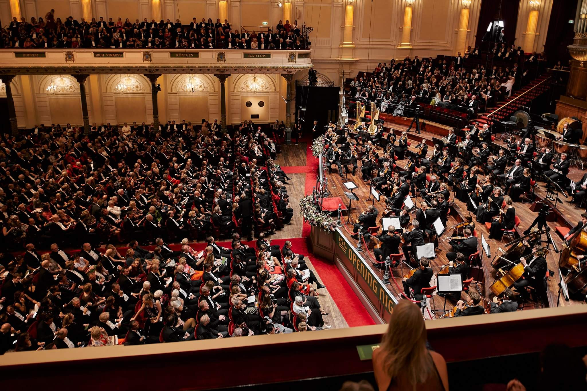 Concertgebouworkest.jpg
