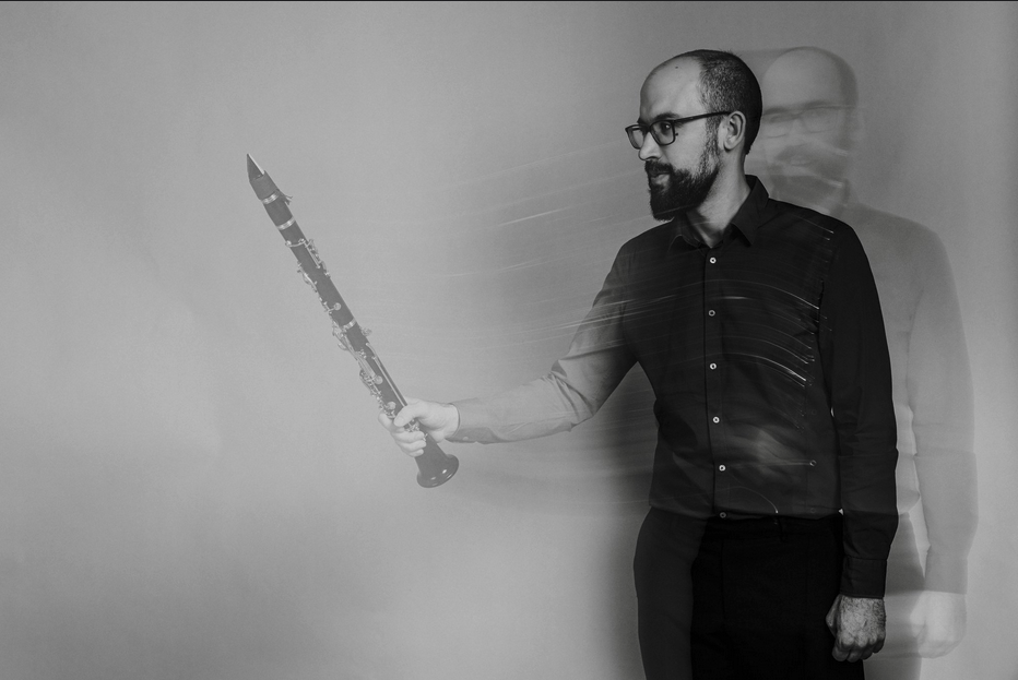 Vincent Martig - Heather Pinkham.png