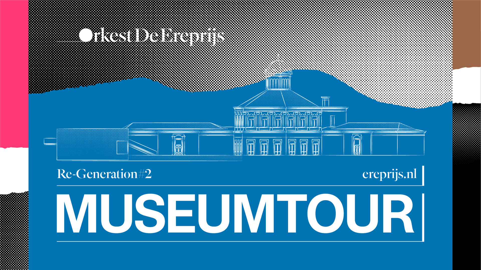 Museum Arnhem-24.png