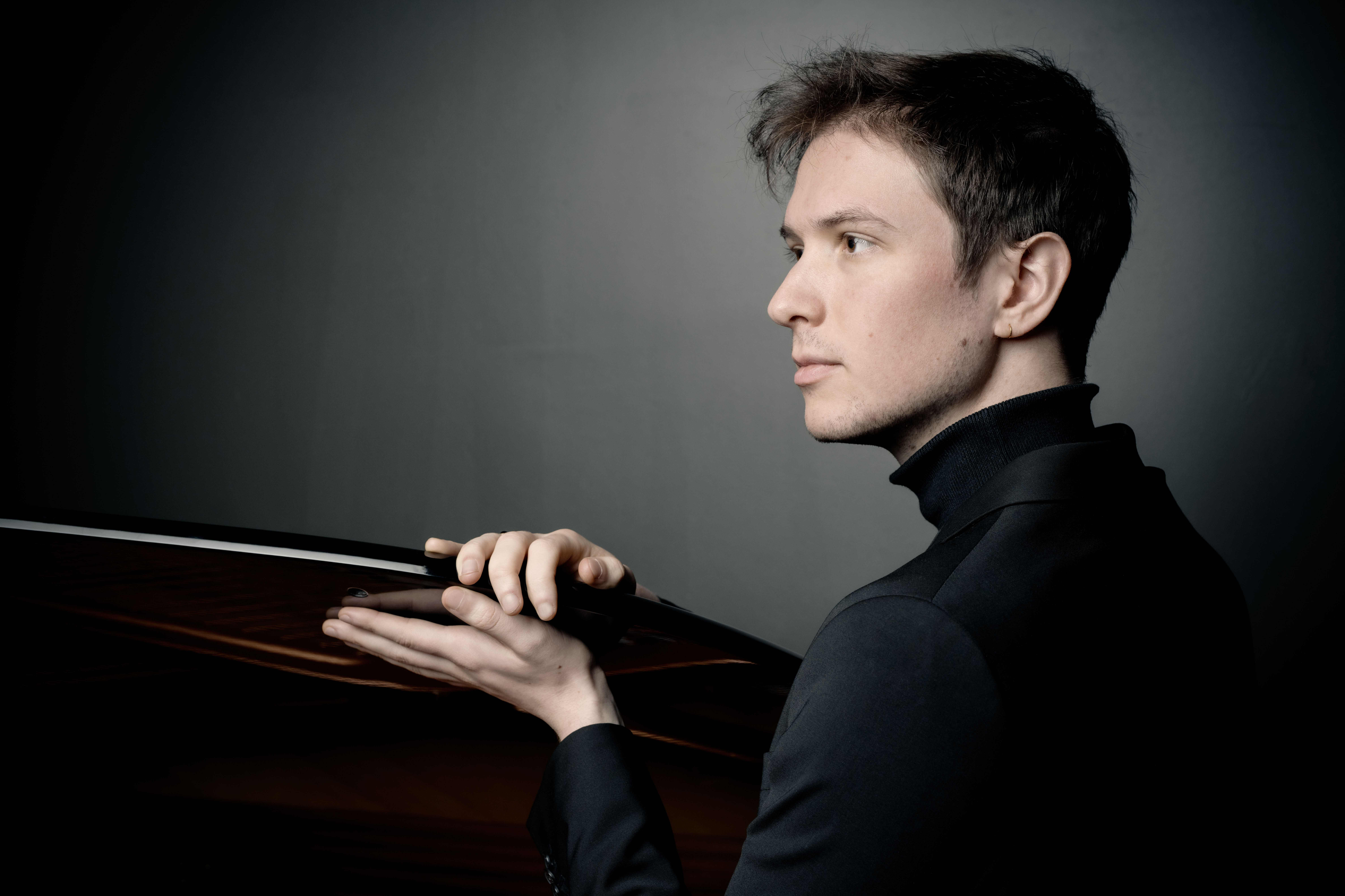 Mattias-Spee004.jpg