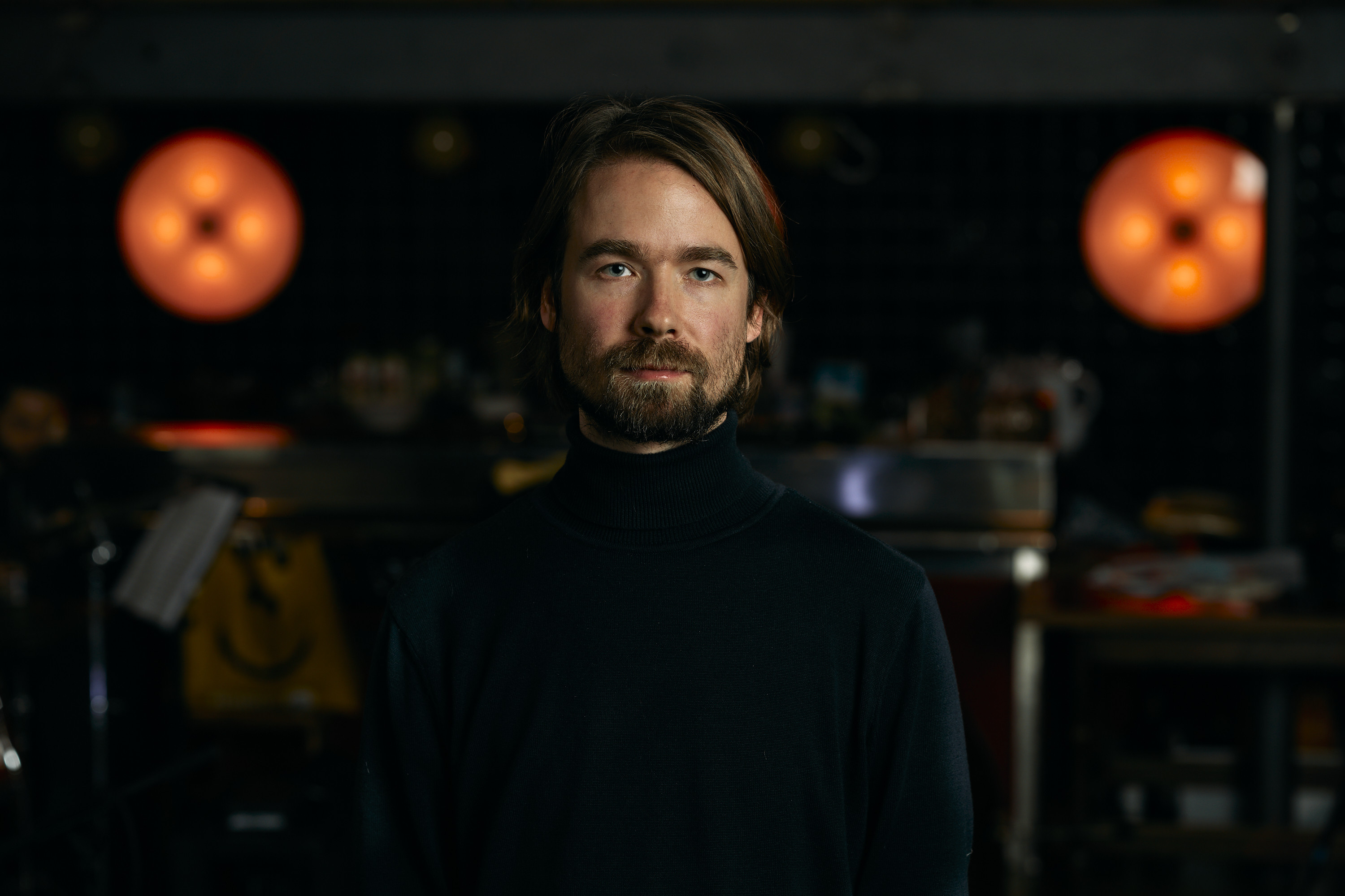 Bram Stadhouders.jpeg