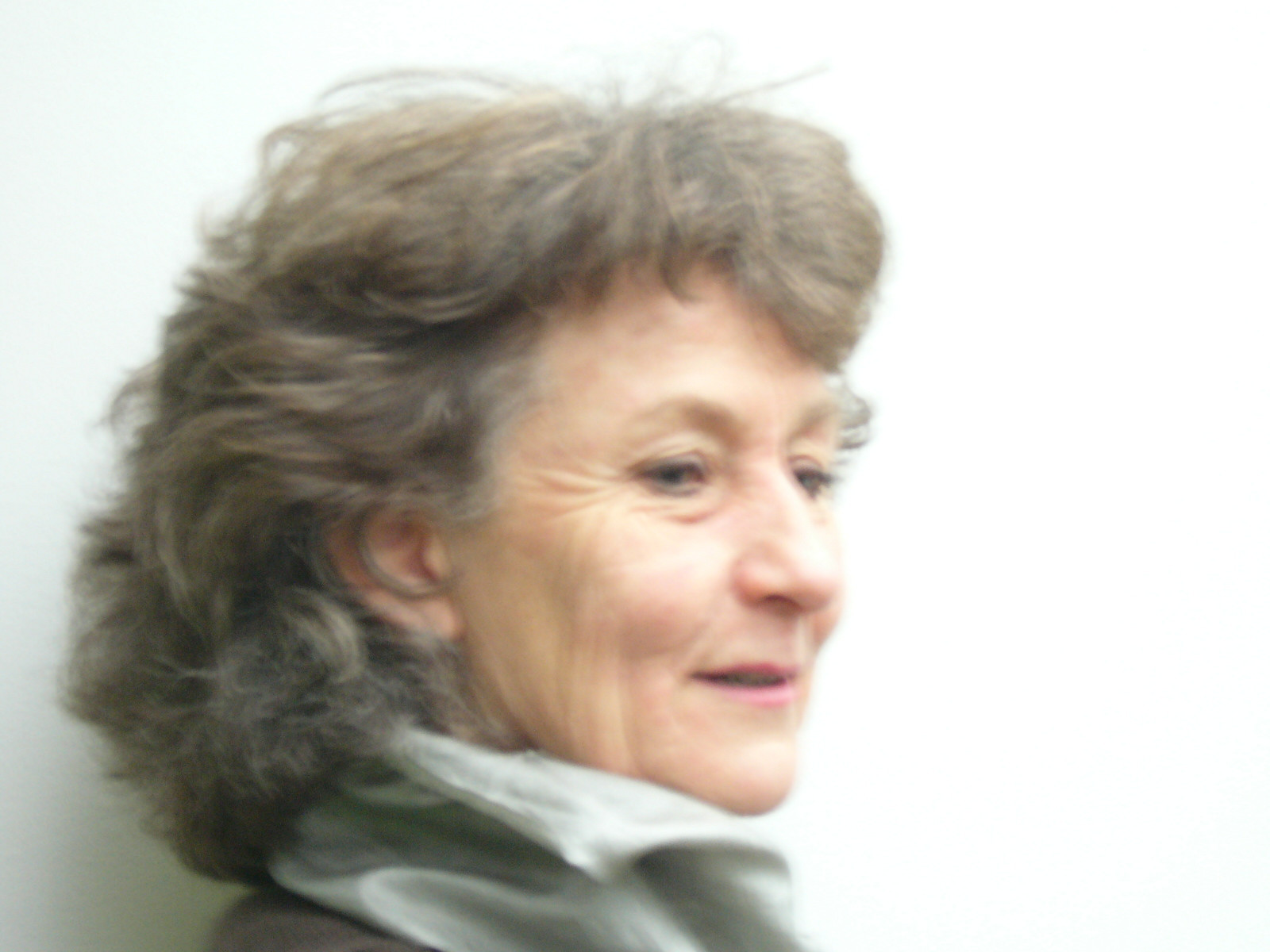 Hijmans,+Rita.jpg