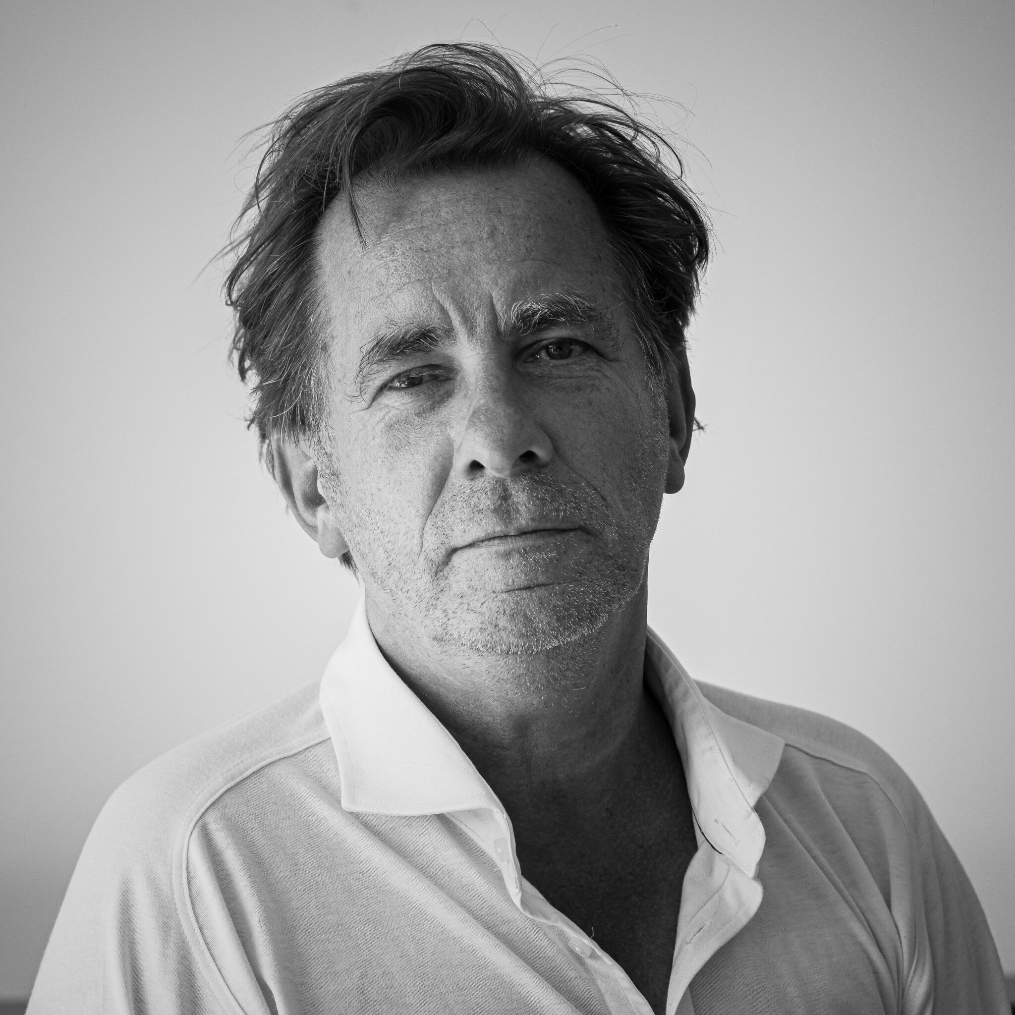 Portret-1-Kees-de-Kroo-2048x2048.jpg