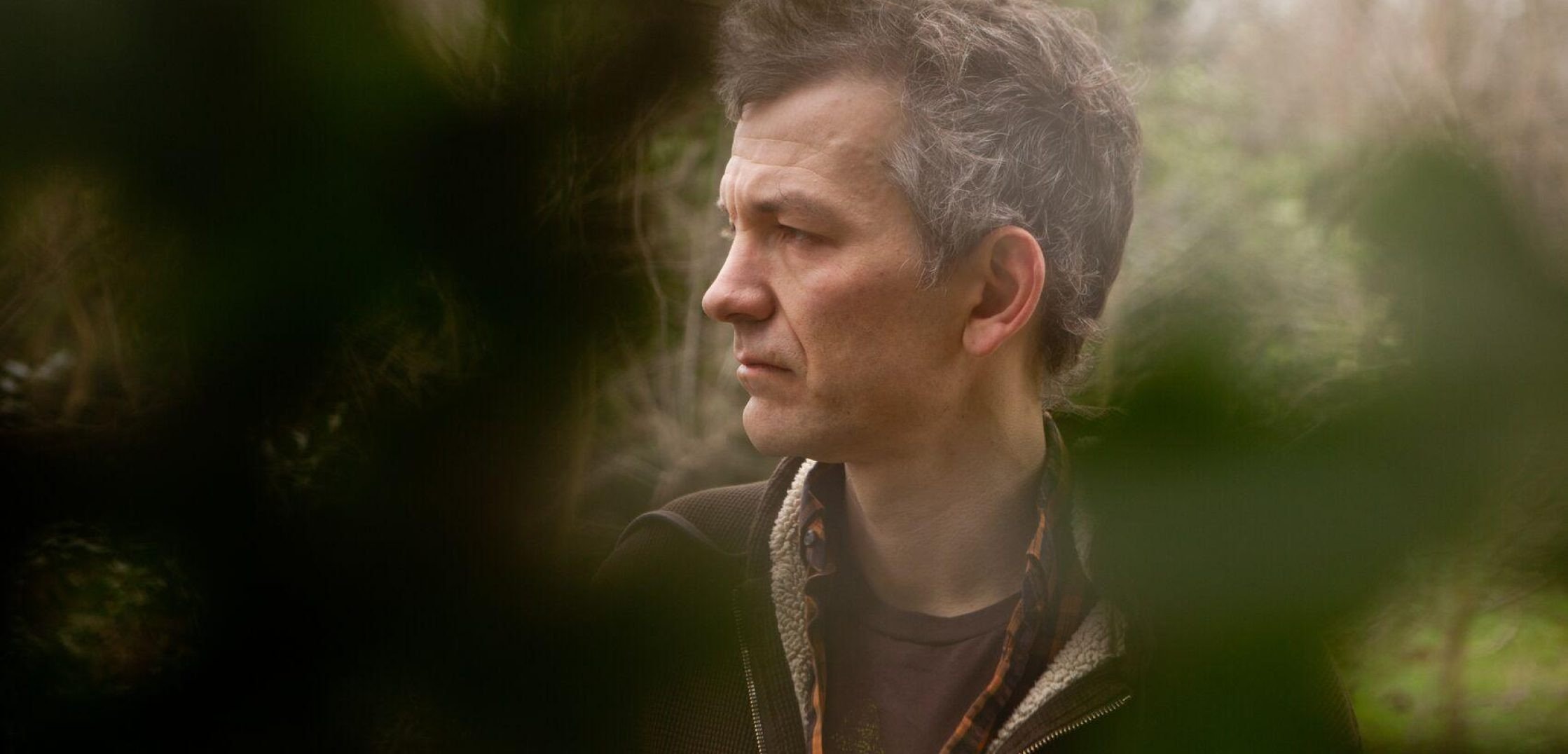 Brad-Mehldau-crop.jpeg