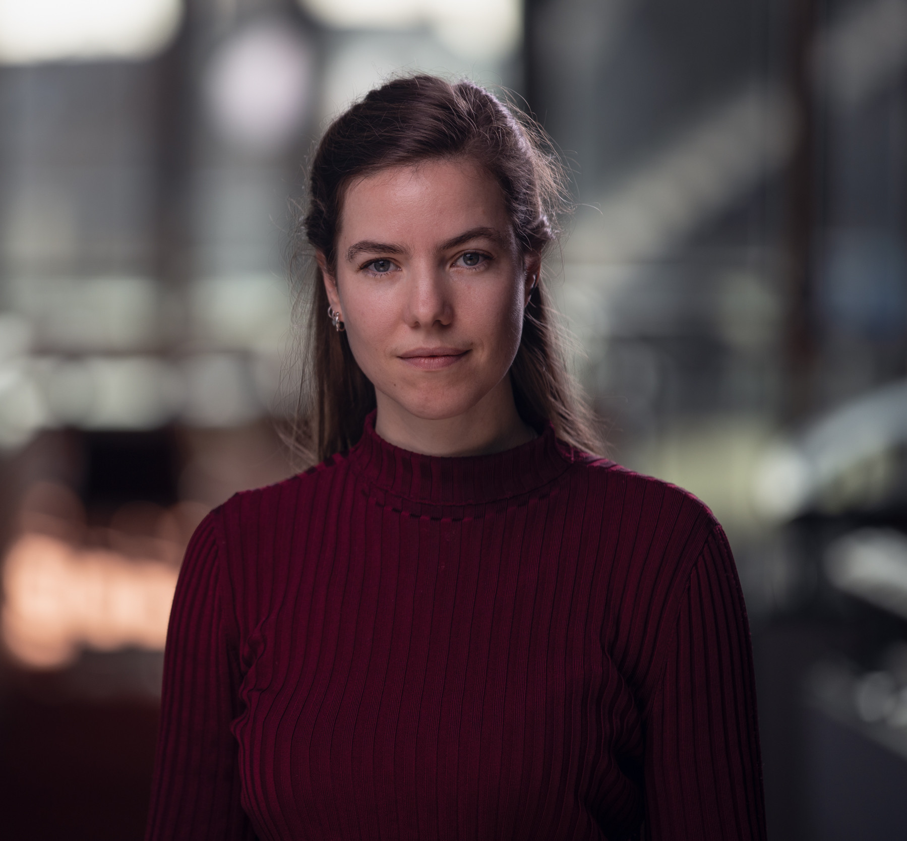Anne-Maartje Lemereis - fotograaf Mark Brants.jpeg
