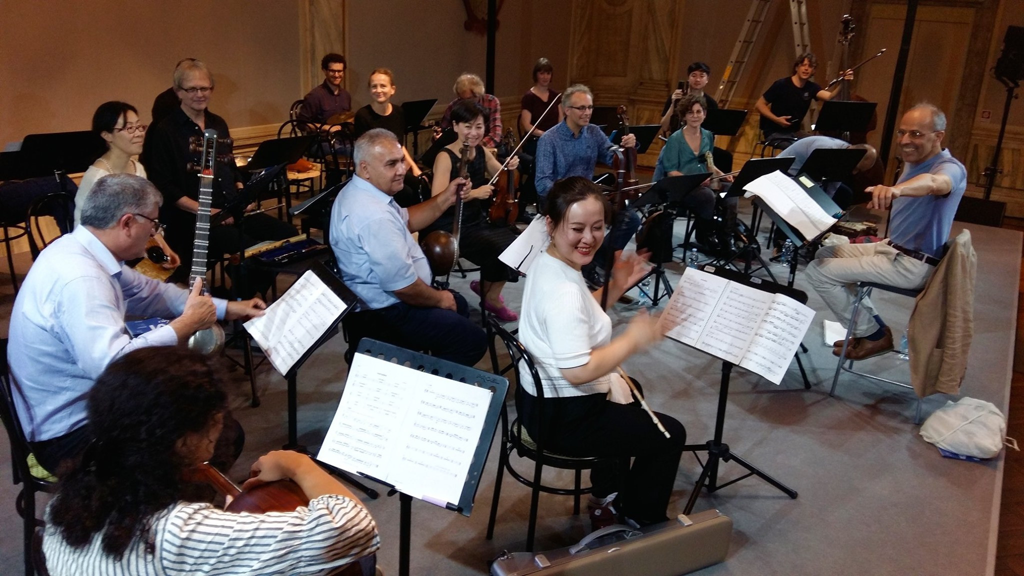 Atlas Ensemble 2.jpg