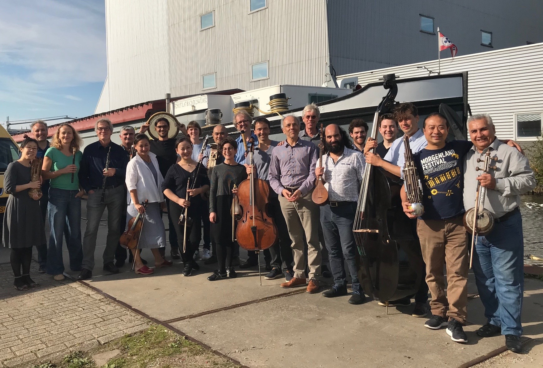 Atlas Ensemble.jpg
