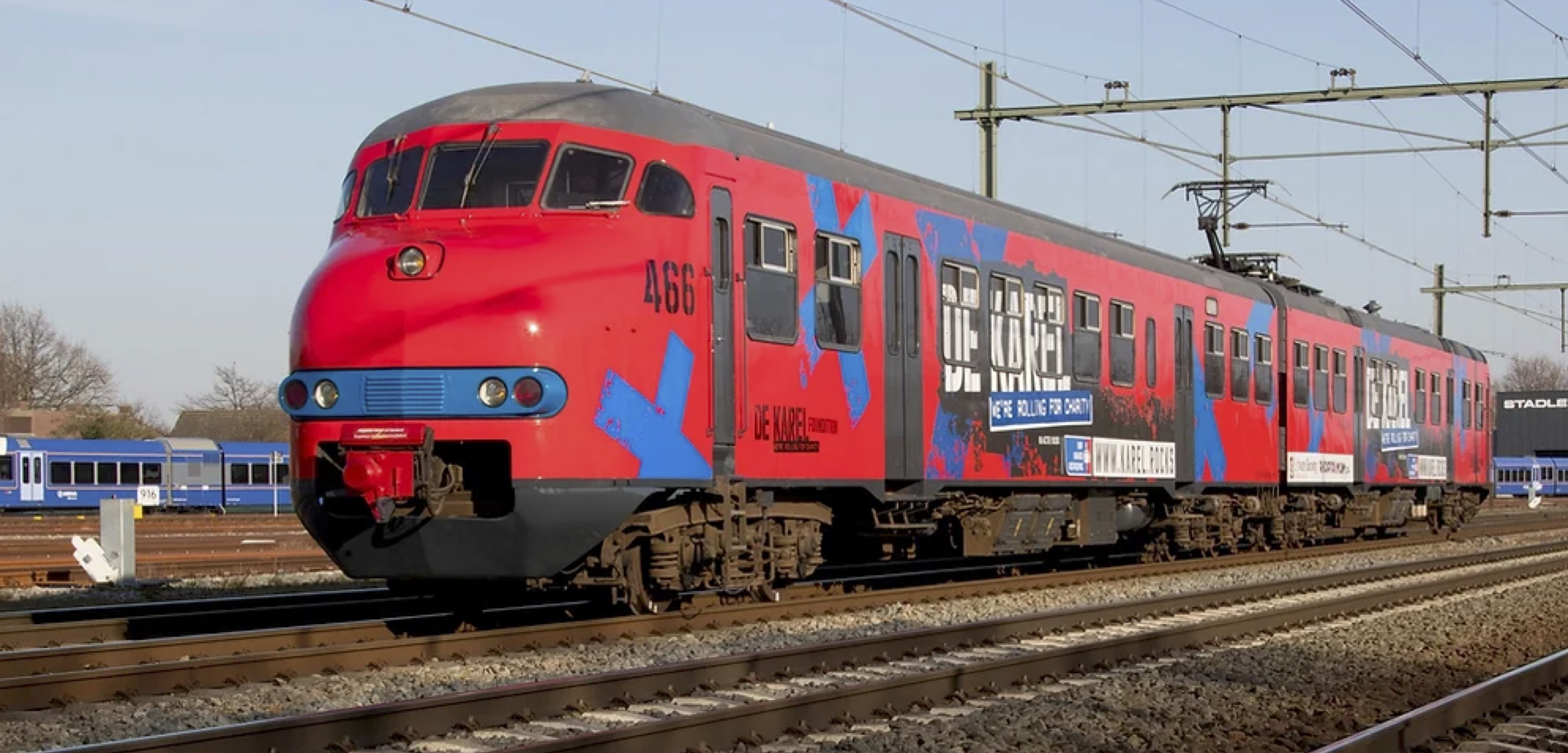 trein.jpg