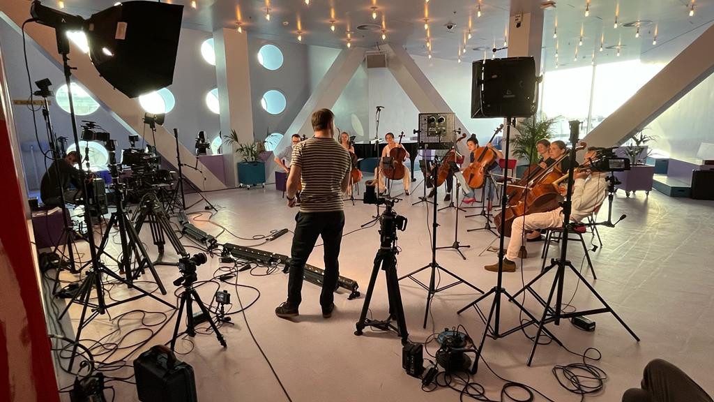 studio NPO 4.jpeg