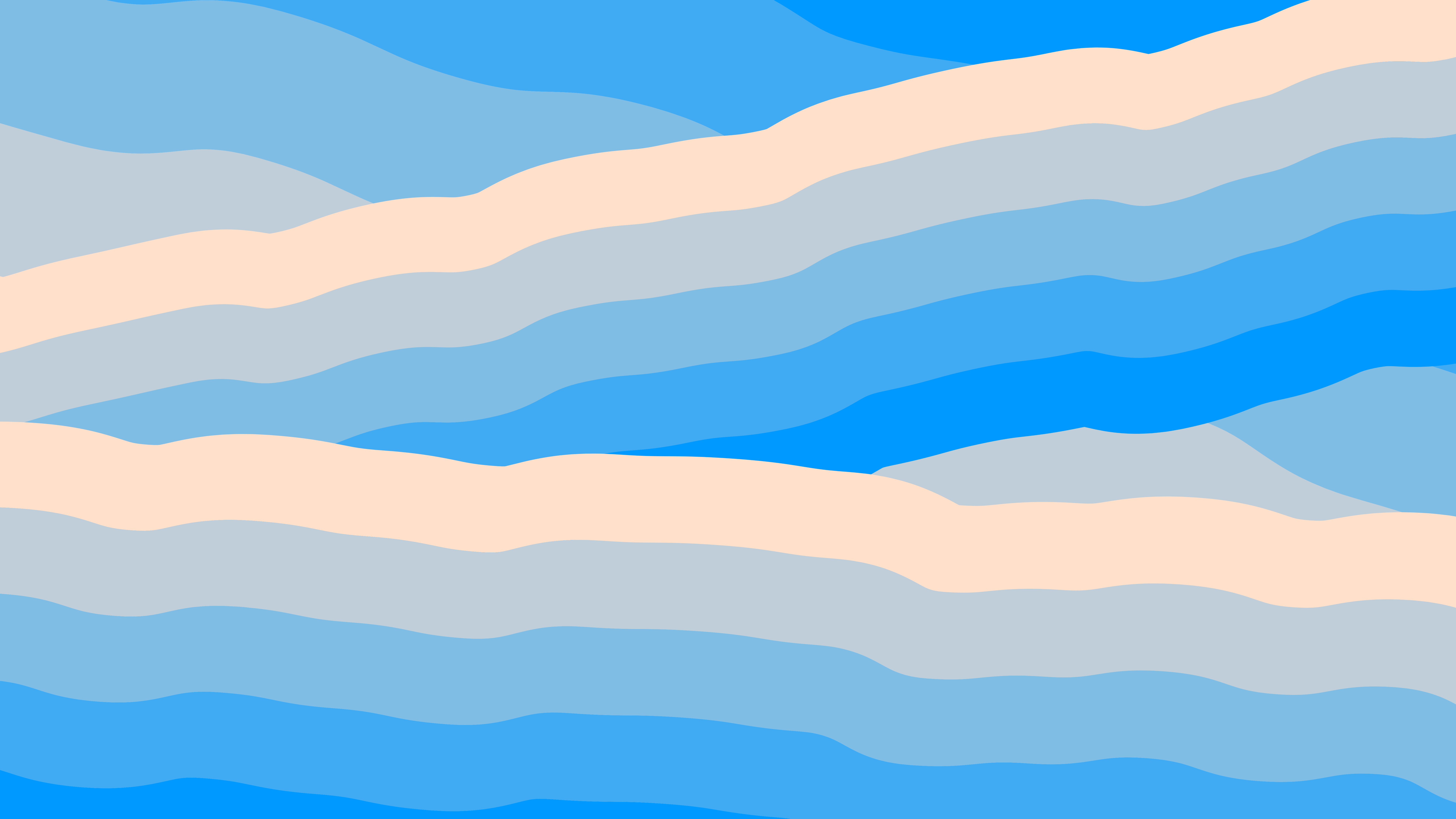 Artwork 16-9.png