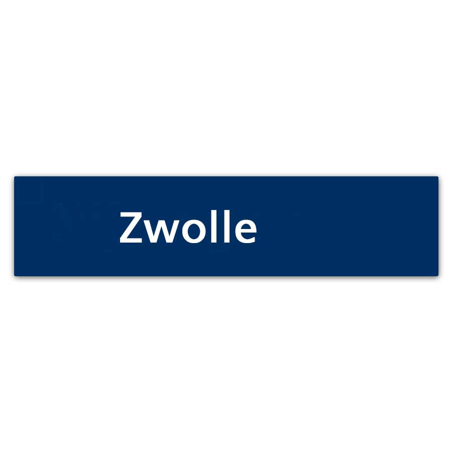 bord-zwolle.jpg