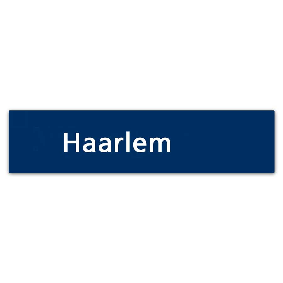 bord-Haarlem.jpg