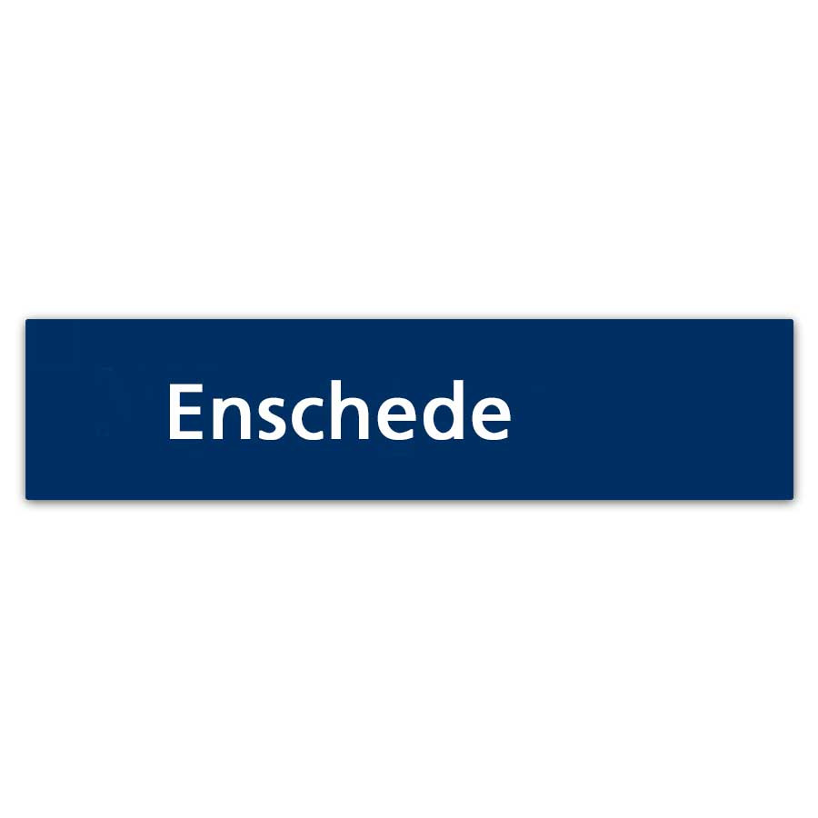 bord-Enschede.jpg