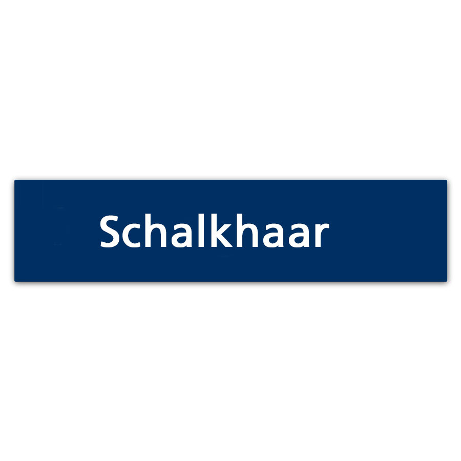 Schalkhaar.jpg