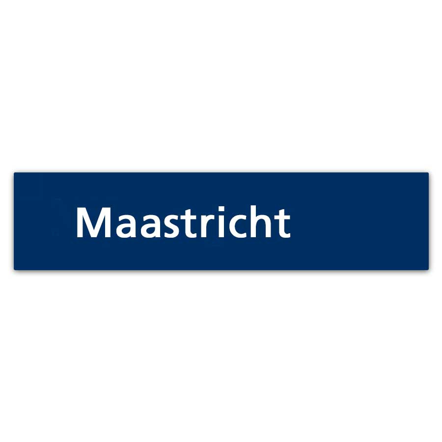 bord-Maastricht.jpg