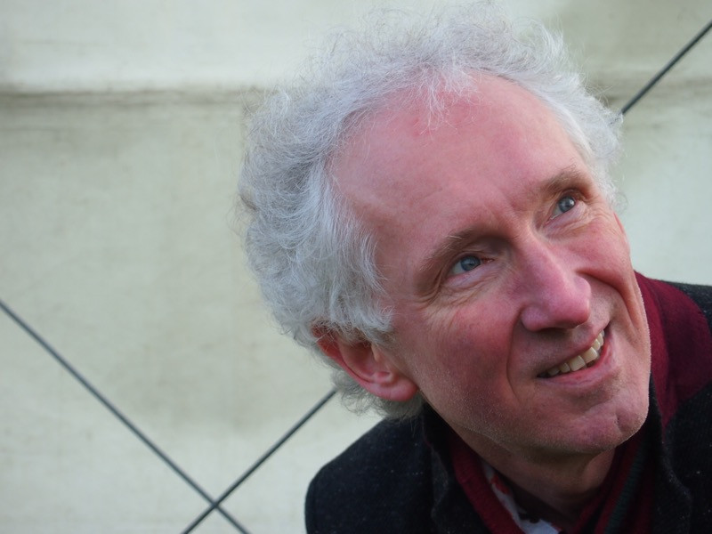 Willem Boogman.jpg