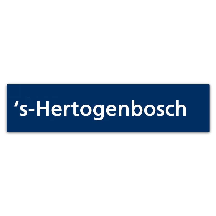 bord-Den Bosch.jpg