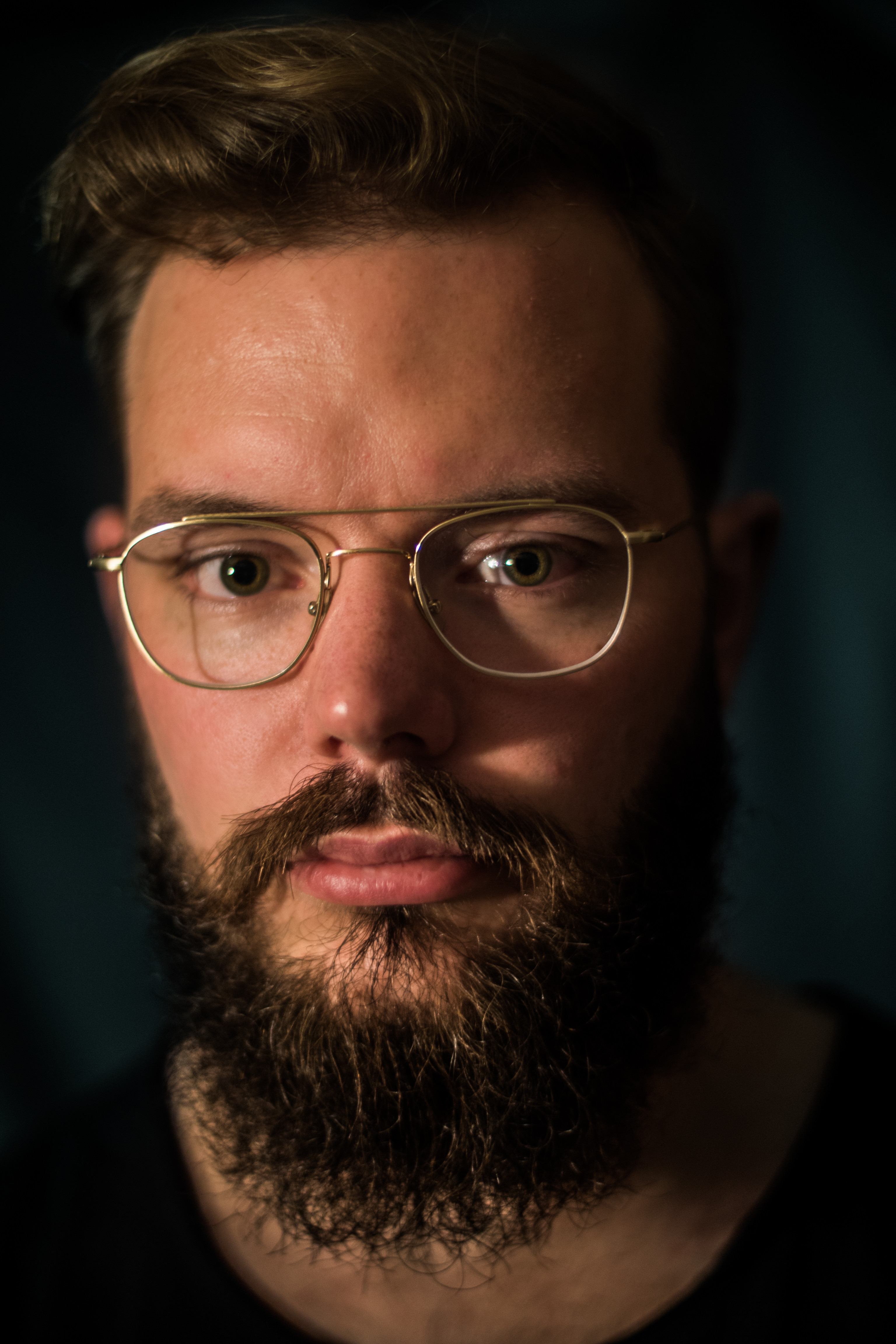 Aart_Dries Alkemade.jpg