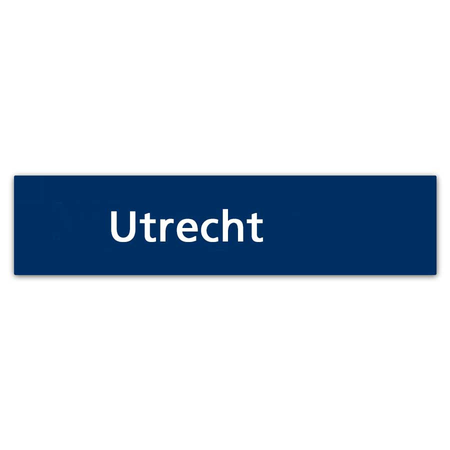 bord-Utrecht.jpg