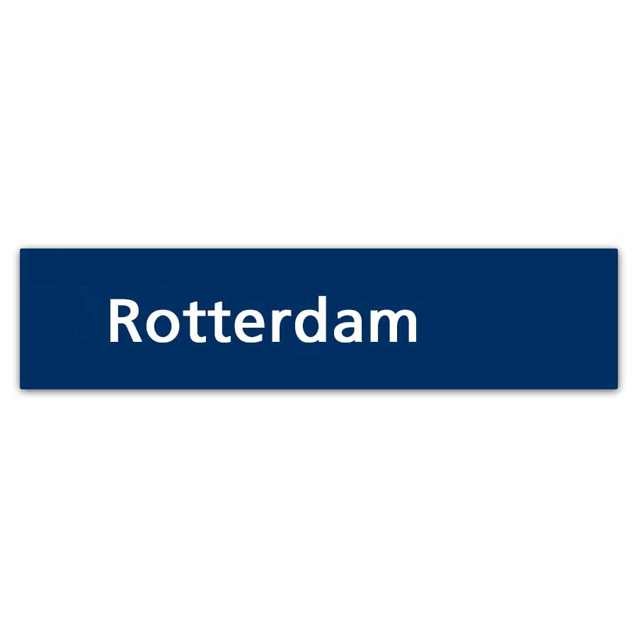 bord-Rotterdam.jpg