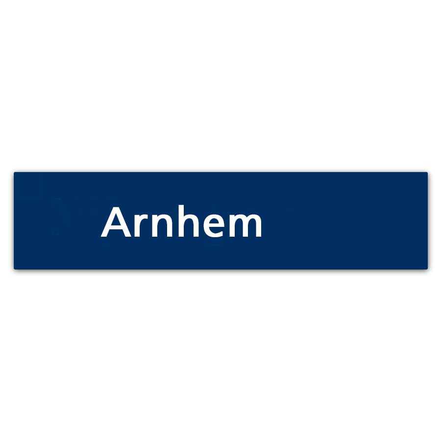 bord-Arnhem.jpg