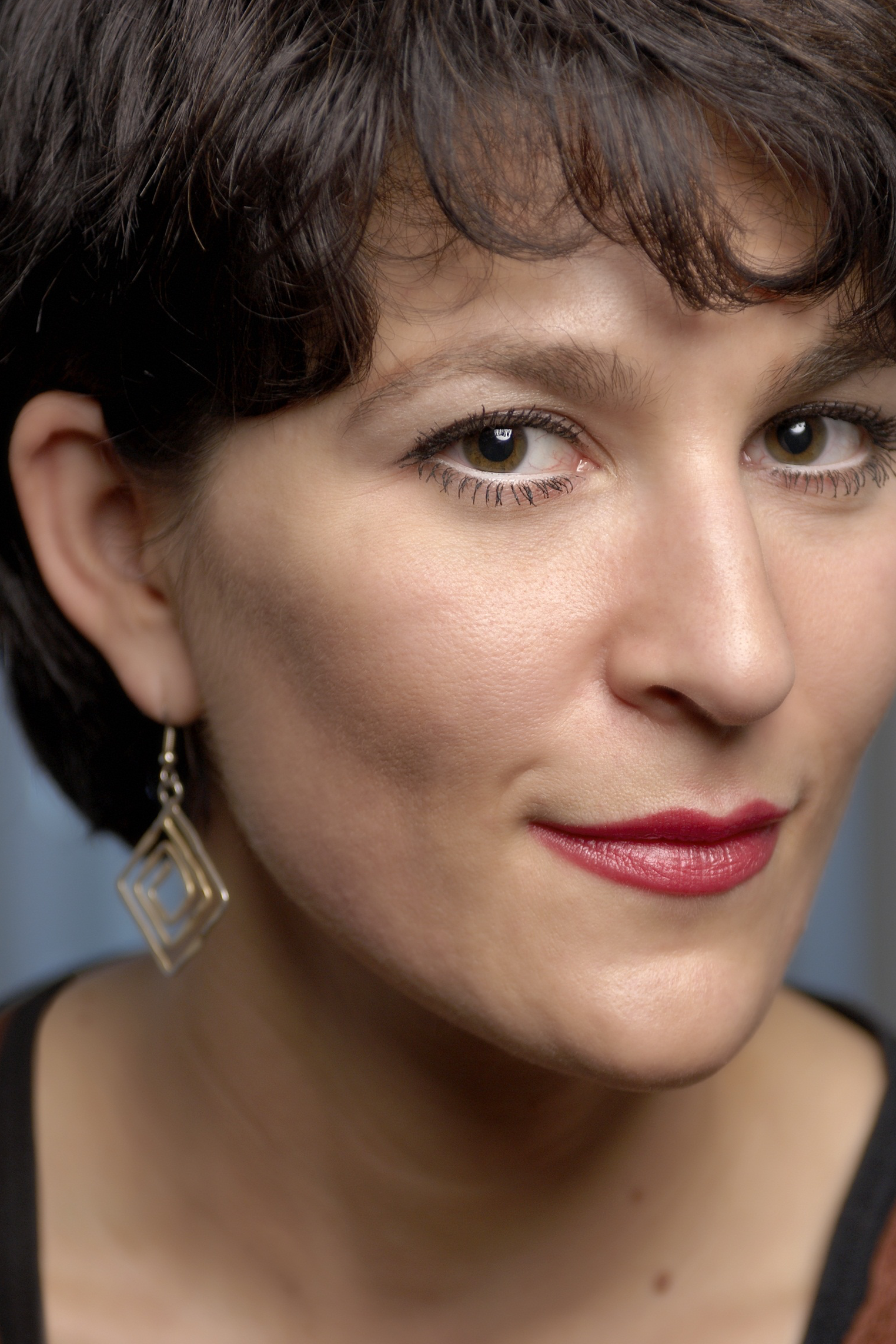 Photo_Vanessa Lann.png