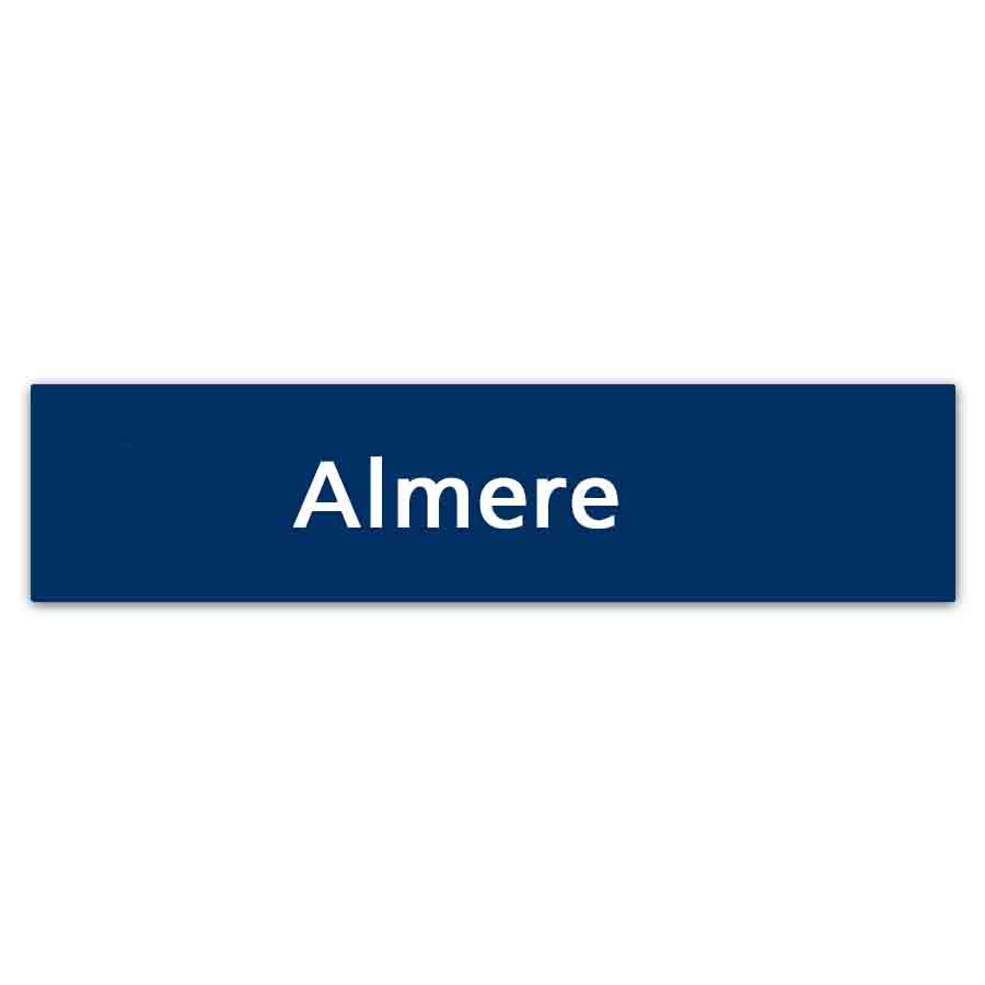 Bord Almere.jpg