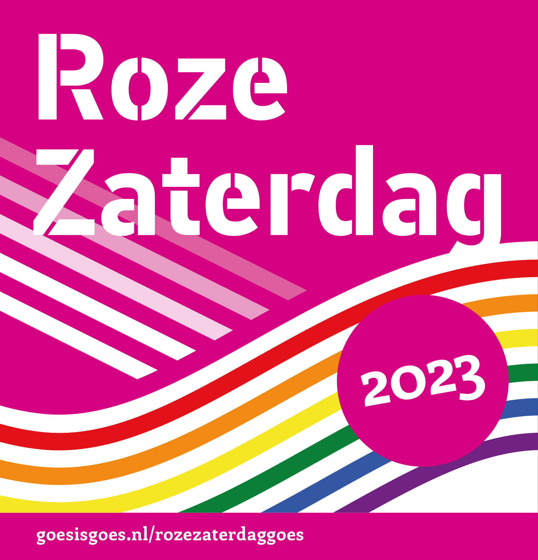 Roze-Zaterdag-jaarfolder-2023_website-15.jpg