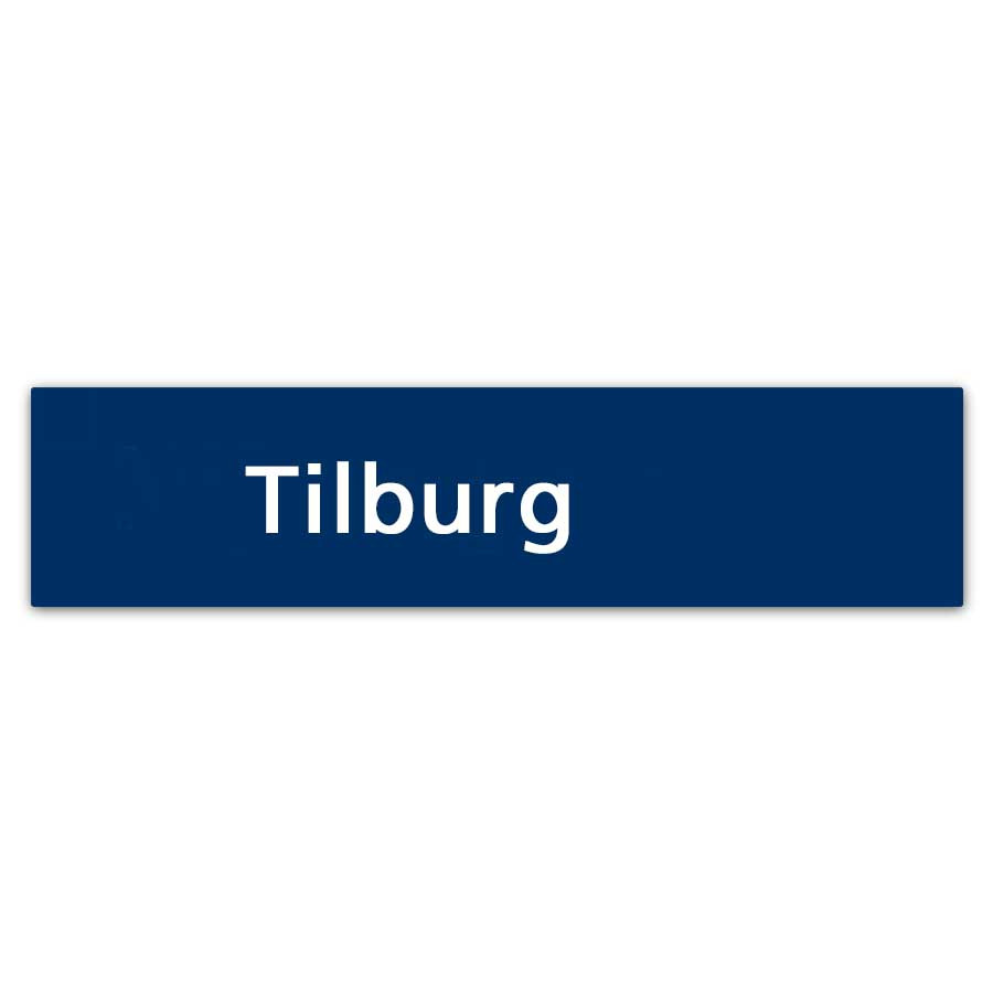 bord-Tilburg.jpg