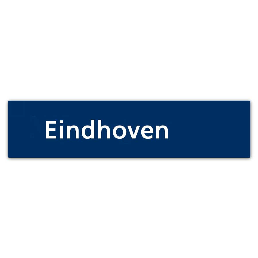 bord-Eindhoven.jpg