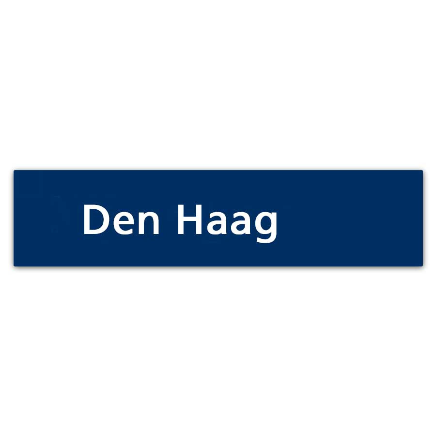 bord-Den Haag.jpg